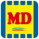 logo MD.png