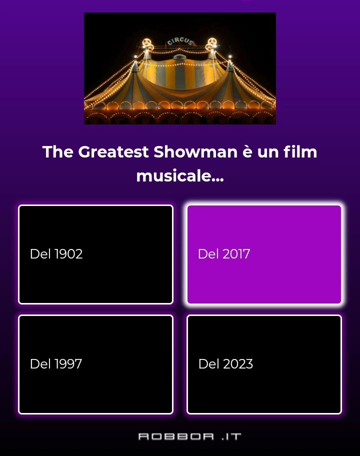 music quiz winday 06-02-2024 (30).jpg