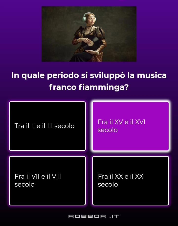 music quiz winday 06-02-2024 (27).jpg