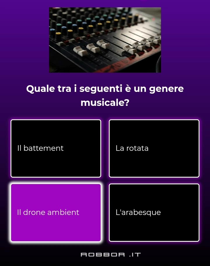 music quiz winday 06-02-2024 (23).jpg