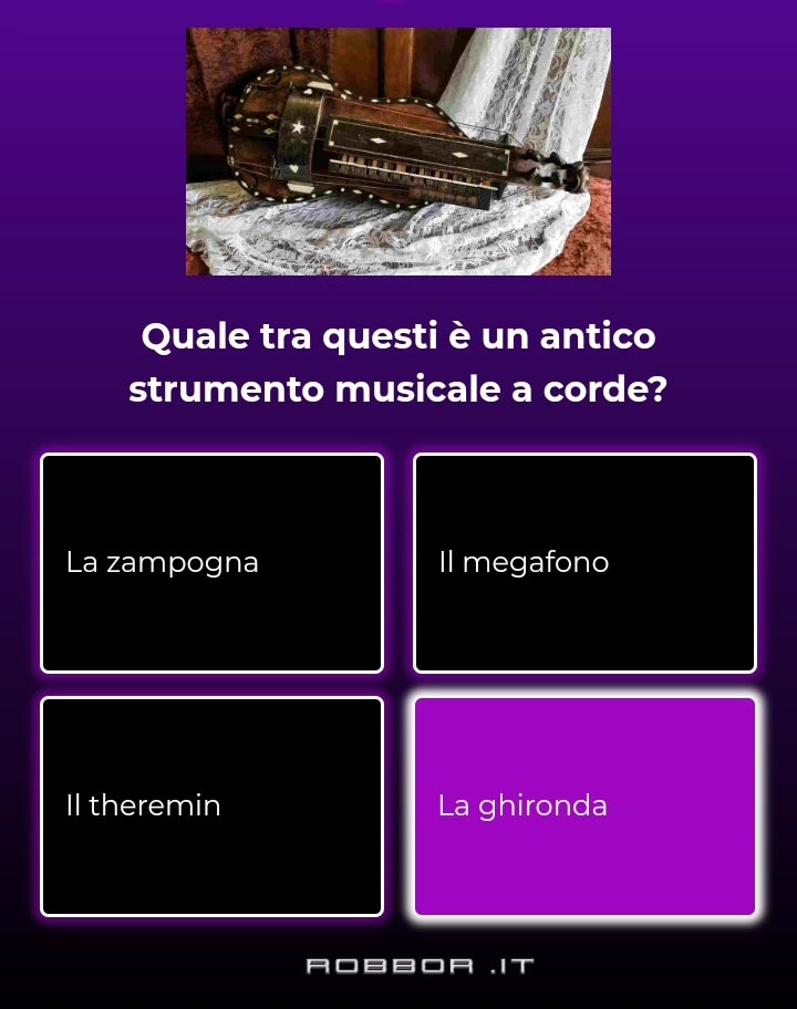 music quiz winday 06-02-2024 (17).jpg