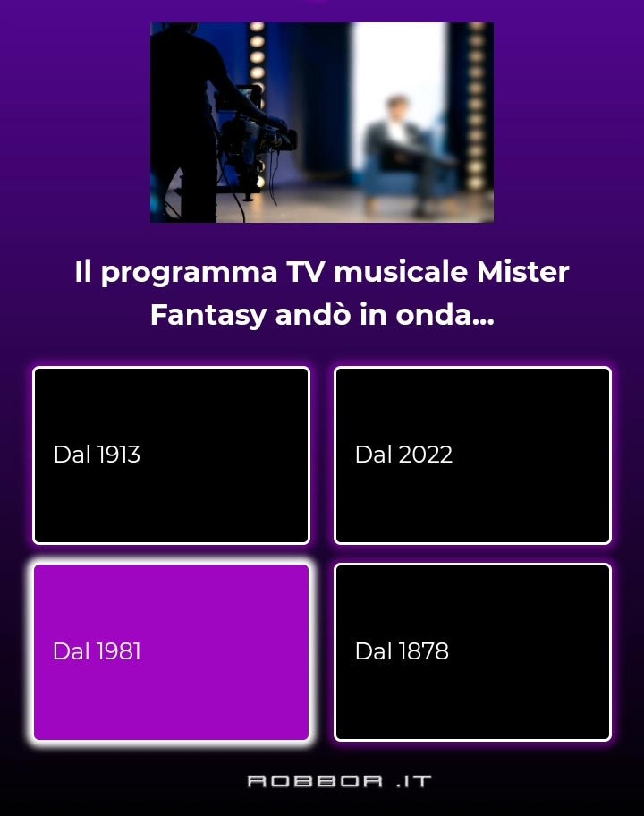 music quiz winday 06-02-2024 (15).jpg