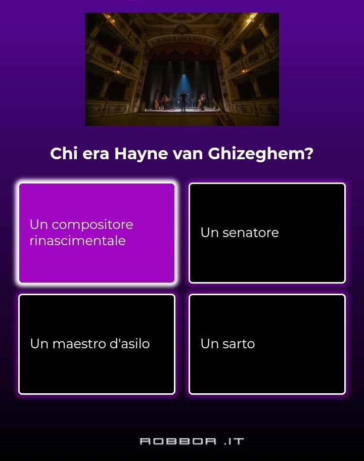 music quiz winday 06-02-2024 (10).jpg