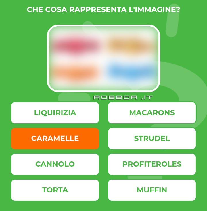 CARAMELLE.jpg