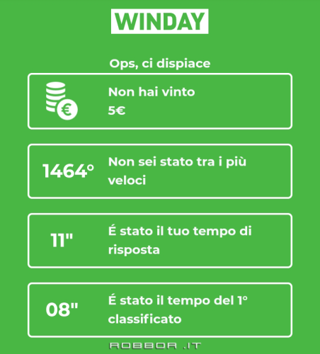 indovina-quiz-06-02-2024.png