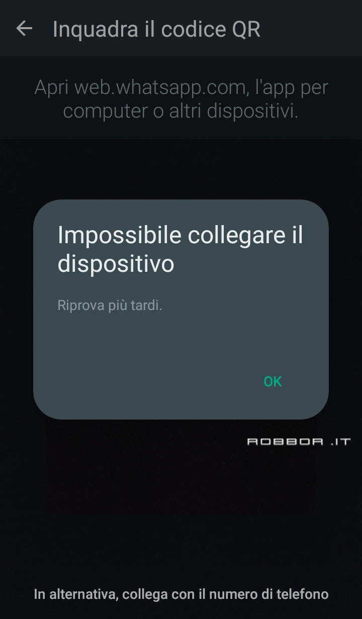 whatsapp-web-impossibile-collegare-il-dispositivo.jpg