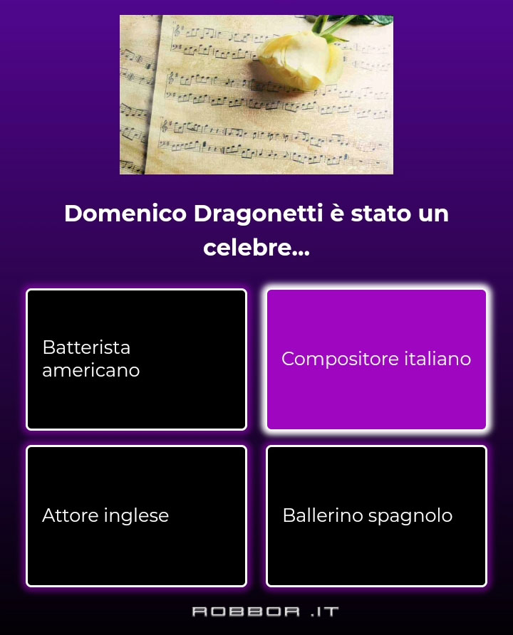 music quiz winday 13-02-2024 (31).jpg