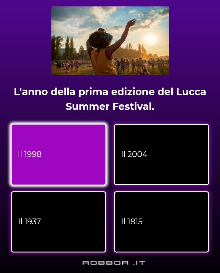 music quiz winday 13-02-2024 (29).jpg