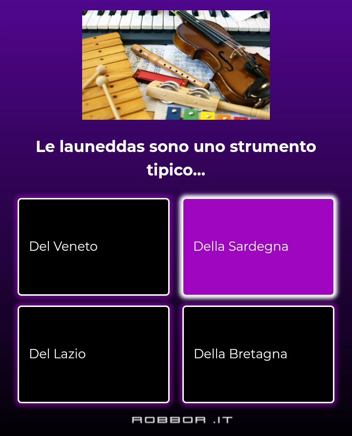 music quiz winday 13-02-2024 (28).jpg