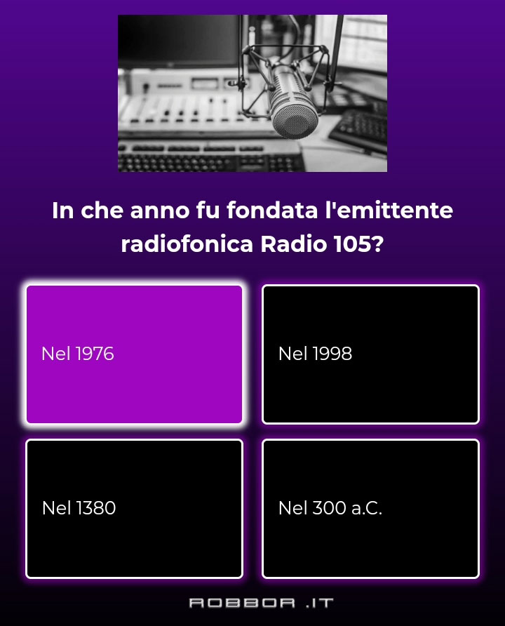 music quiz winday 13-02-2024 (27).jpg