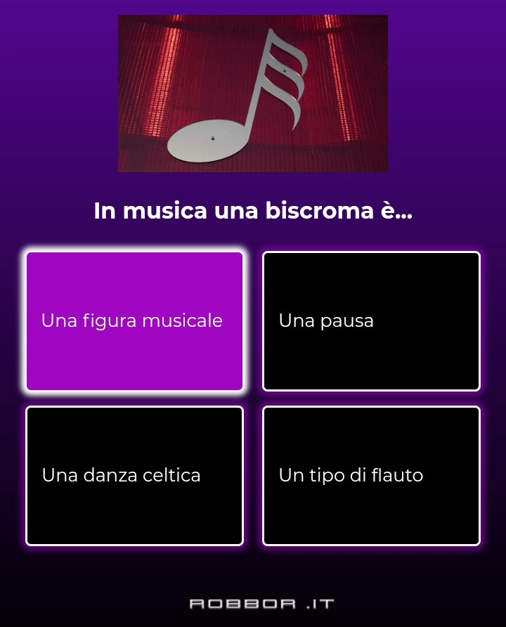 music quiz winday 13-02-2024 (25).jpg