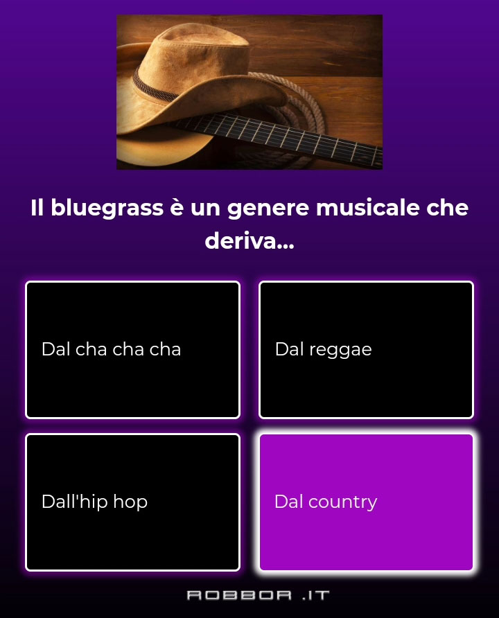 music quiz winday 13-02-2024 (24).jpg