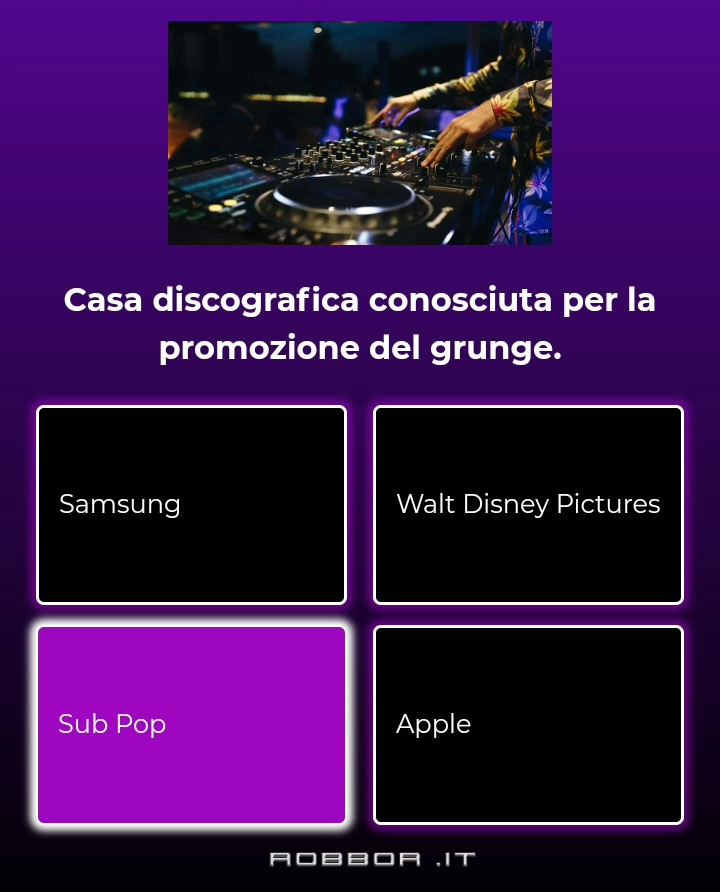 music quiz winday 13-02-2024 (23).jpg