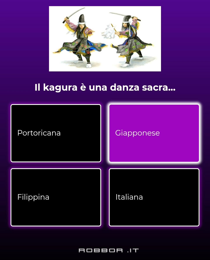 music quiz winday 13-02-2024 (22).jpg