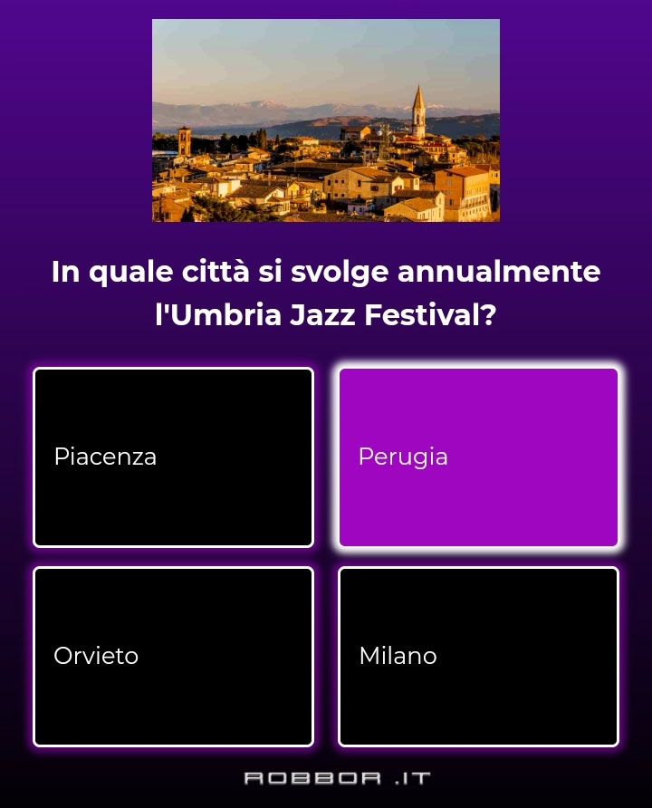 music quiz winday 13-02-2024 (21).jpg