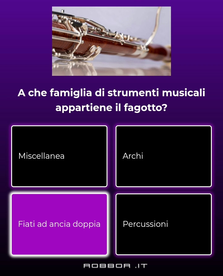 music quiz winday 13-02-2024 (19).jpg