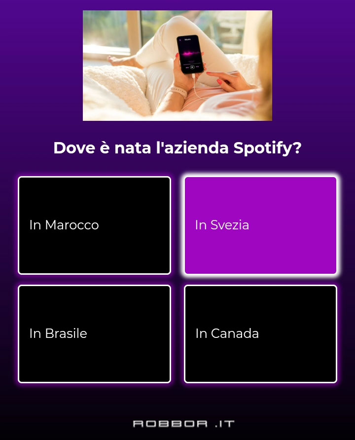 music quiz winday 13-02-2024 (18).jpg