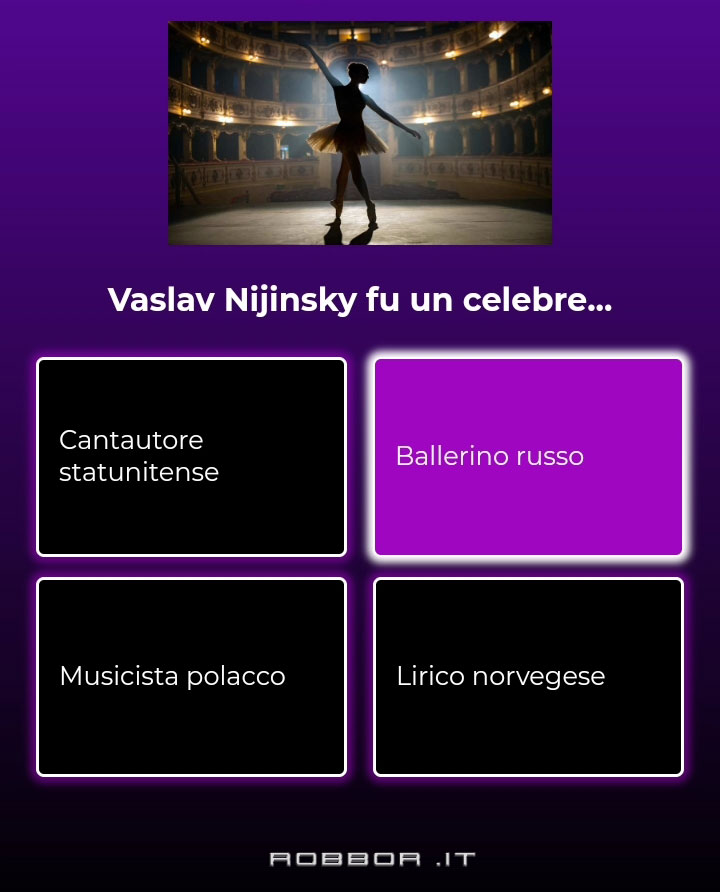 music quiz winday 13-02-2024 (17).jpg
