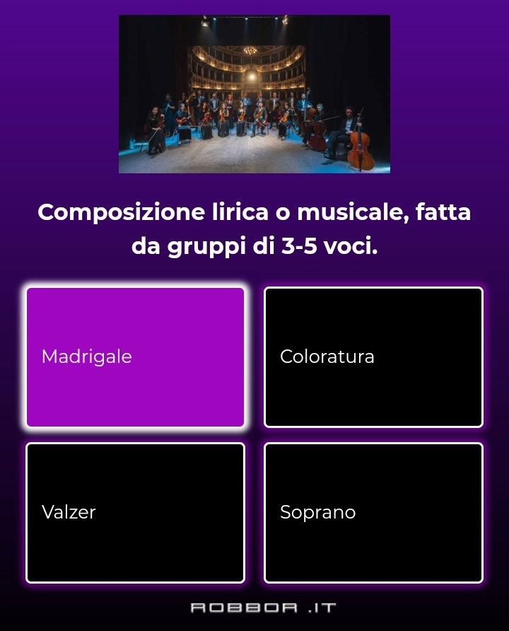 music quiz winday 13-02-2024 (16).jpg
