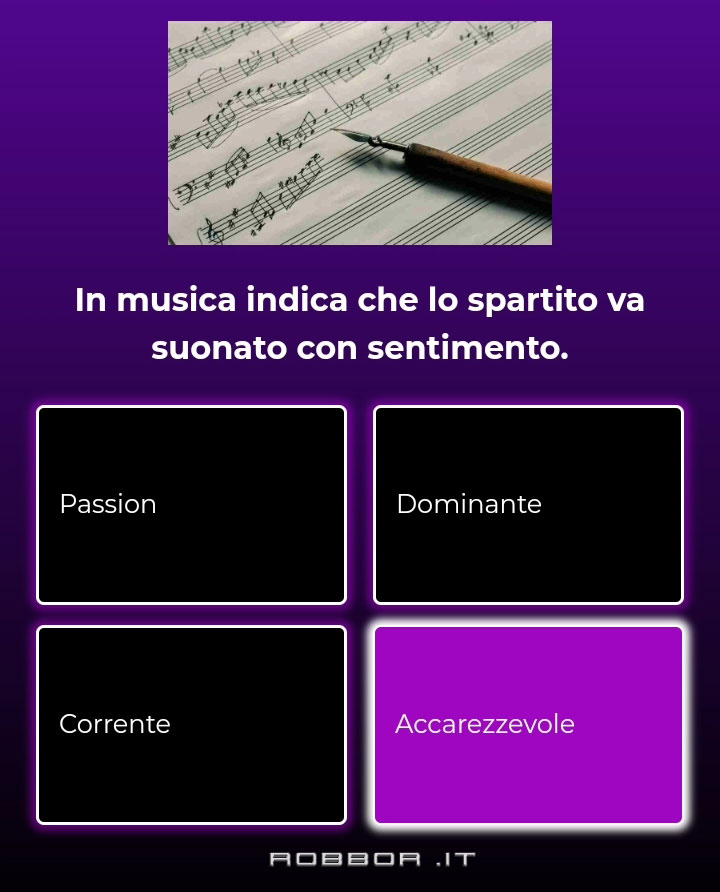 music quiz winday 13-02-2024 (15).jpg