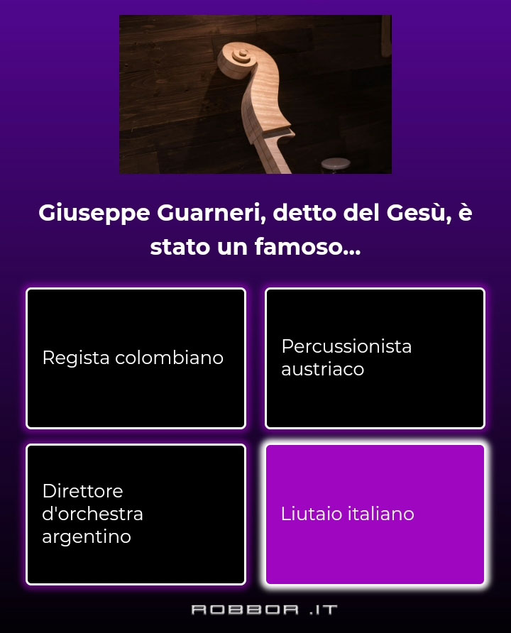 music quiz winday 13-02-2024 (14).jpg