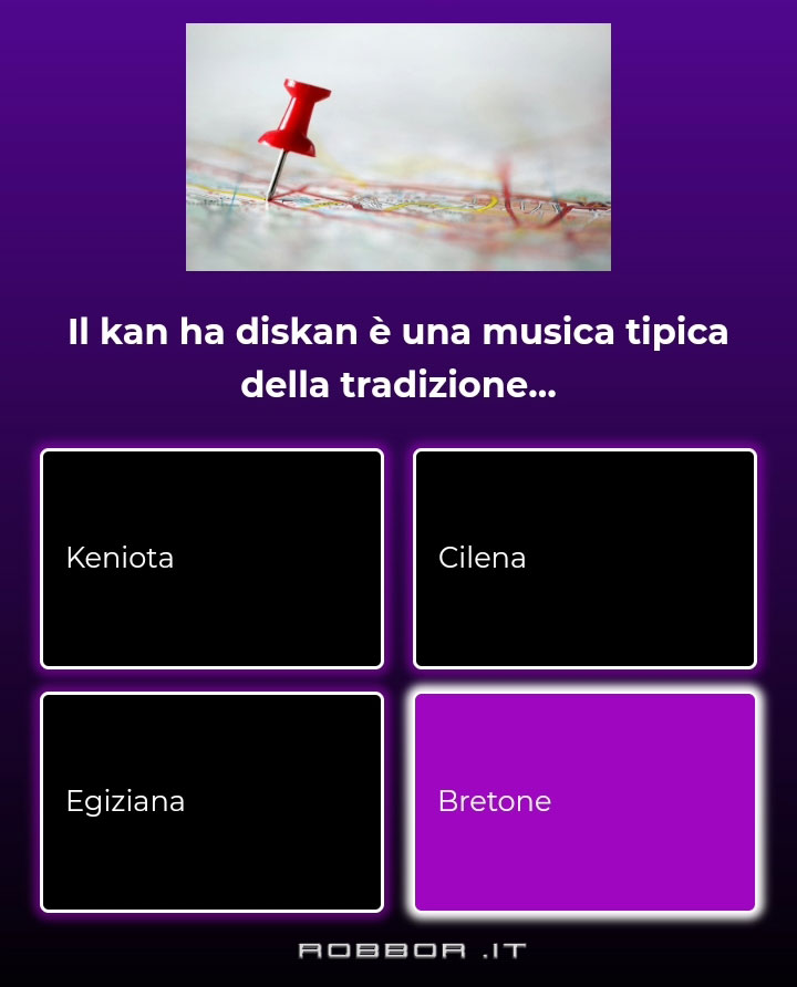 music quiz winday 13-02-2024 (13).jpg