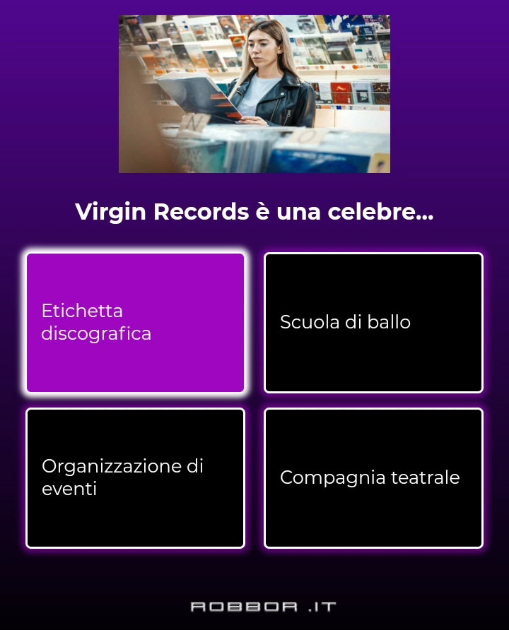 music quiz winday 13-02-2024 (12).jpg