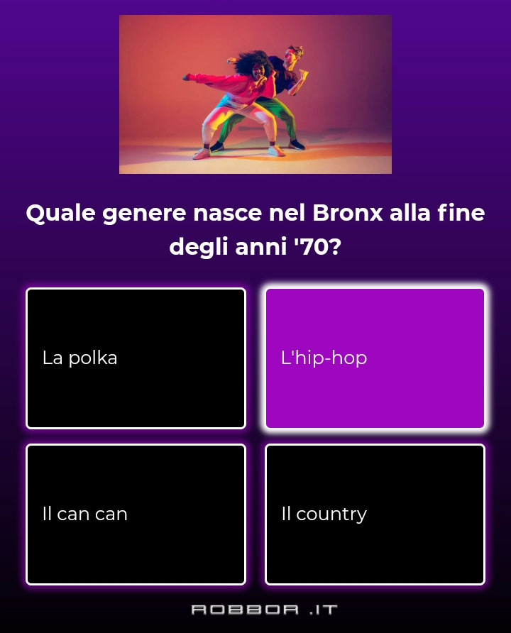 music quiz winday 13-02-2024 (11).jpg