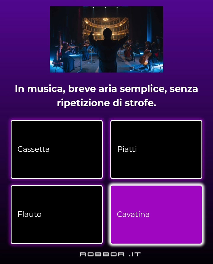 music quiz winday 13-02-2024 (10).jpg
