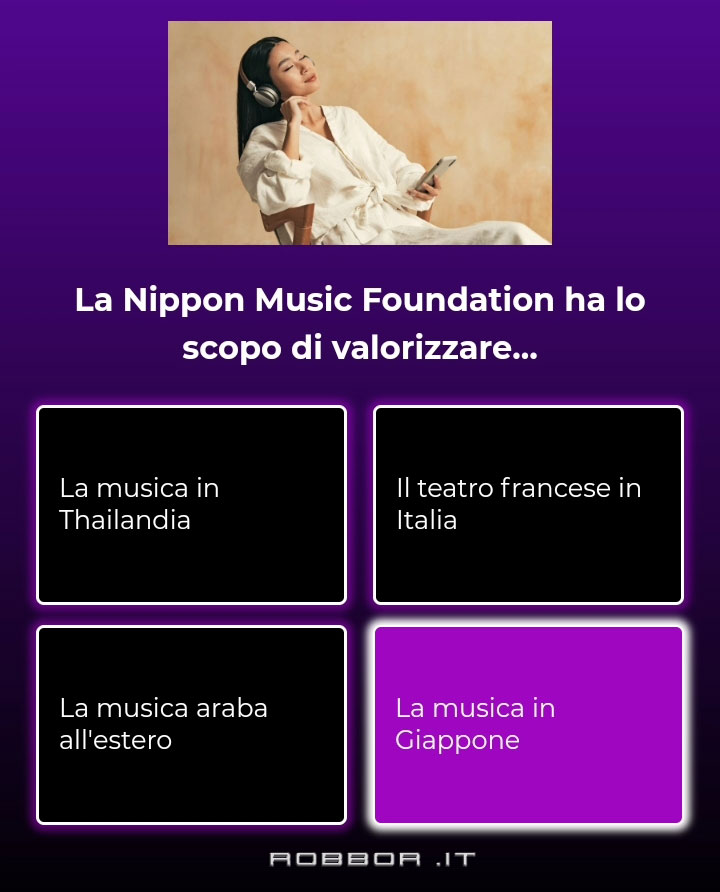 music quiz winday 13-02-2024 (9).jpg