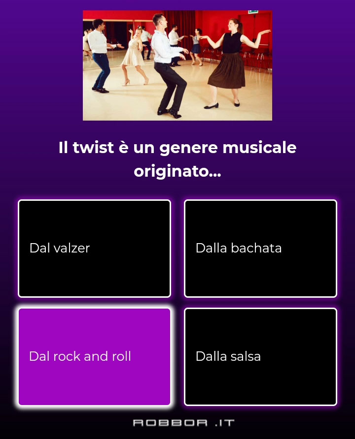 music quiz winday 13-02-2024 (7).jpg