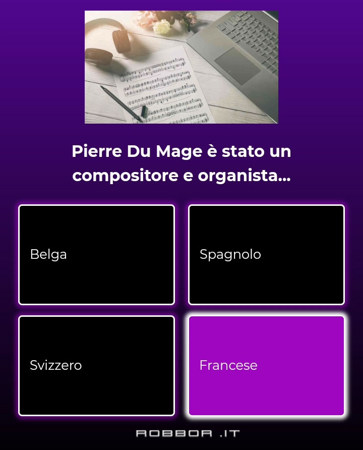 music quiz winday 13-02-2024 (6).jpg