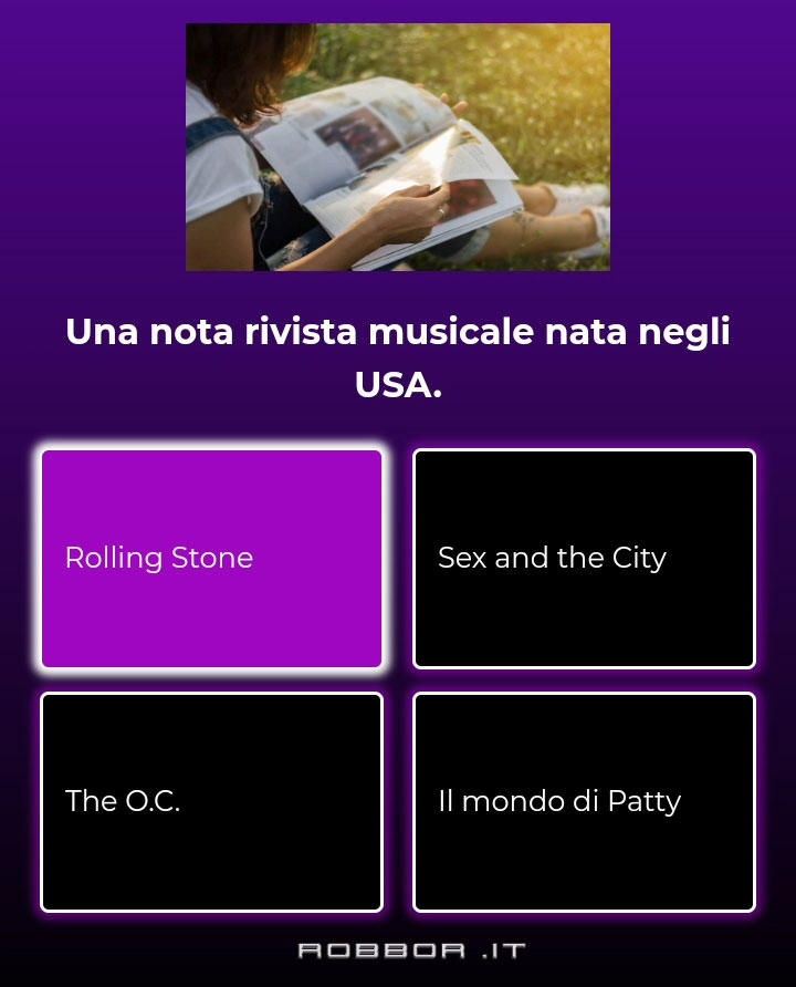 music quiz winday 13-02-2024 (4).jpg
