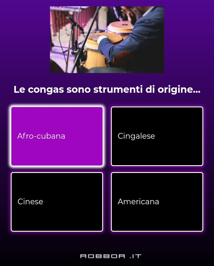 music quiz winday 13-02-2024 (2).jpg