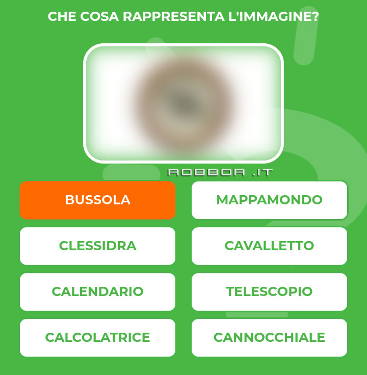 BUSSOLA.jpg
