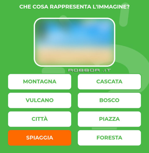 SPIAGGIA.jpg