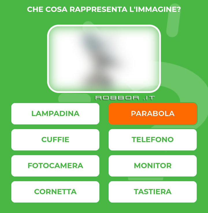 PARABOLA.jpg