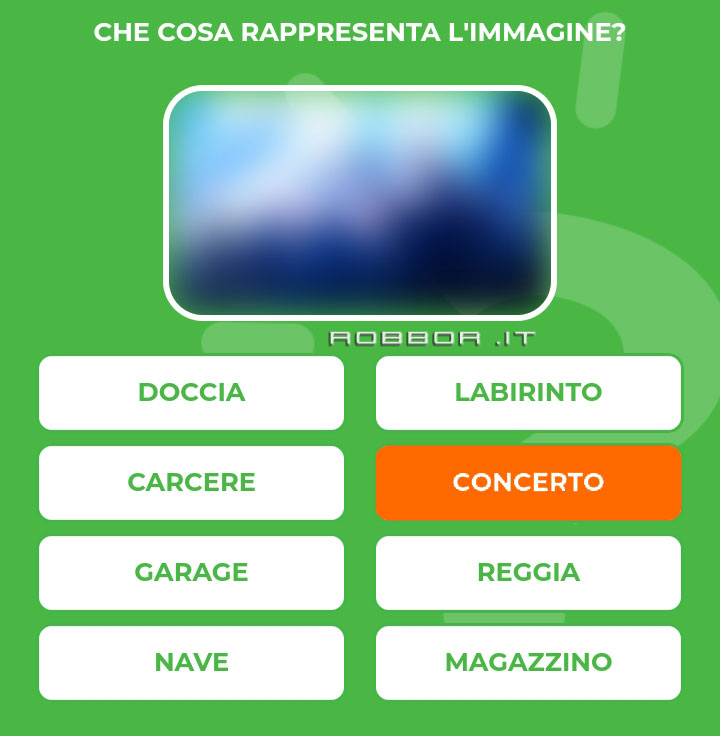 CONCERTO.jpg