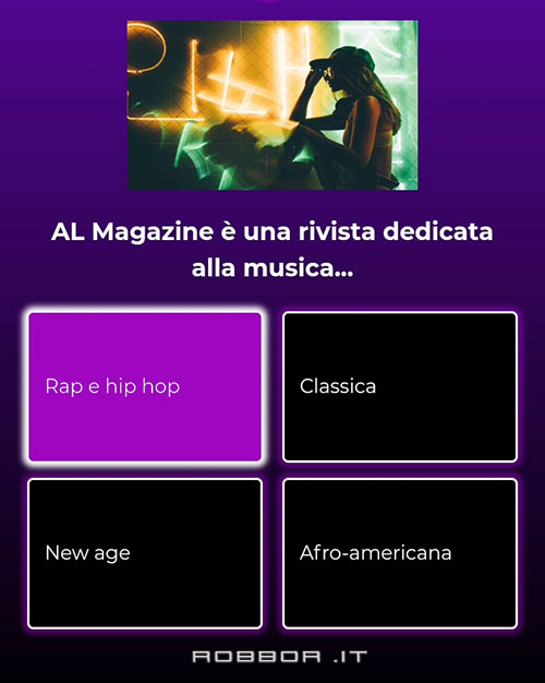 music quiz winday 20-02-2024 (32).jpg