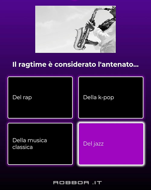 music quiz winday 20-02-2024 (31).jpg