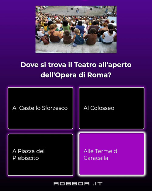 music quiz winday 20-02-2024 (29).jpg