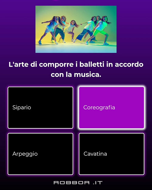 music quiz winday 20-02-2024 (28).jpg