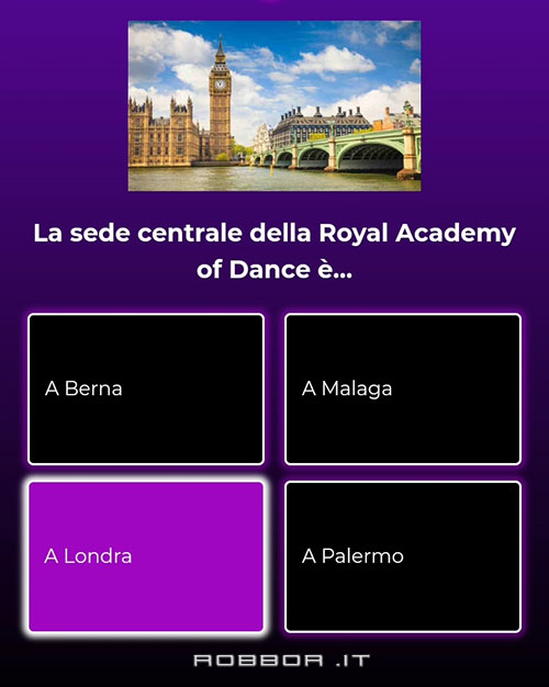 music quiz winday 20-02-2024 (27).jpg