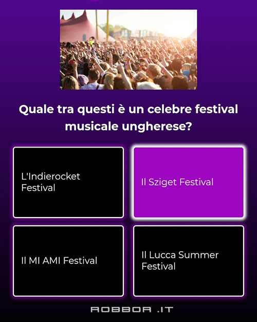 music quiz winday 20-02-2024 (26).jpg