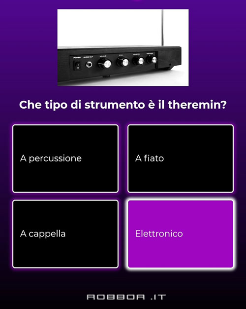 music quiz winday 20-02-2024 (25).jpg