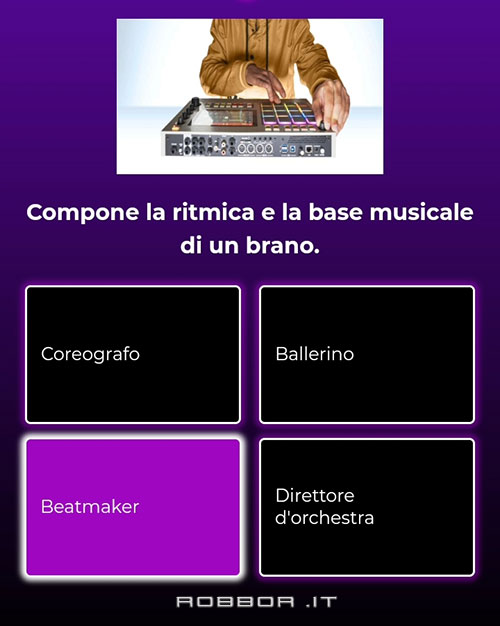 music quiz winday 20-02-2024 (24).jpg