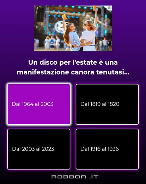 music quiz winday 20-02-2024 (23).jpg