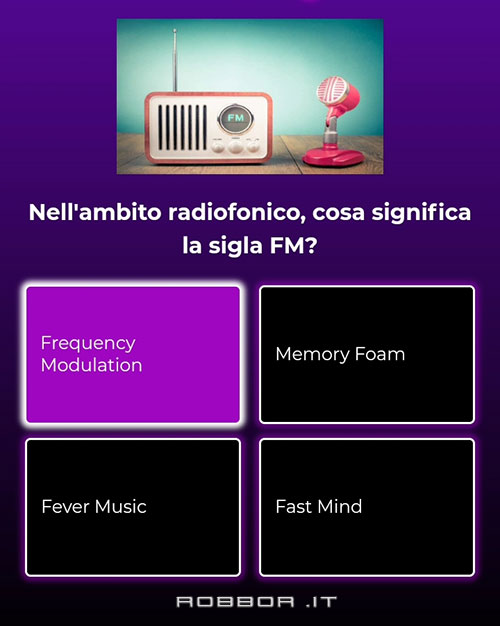 music quiz winday 20-02-2024 (22).jpg