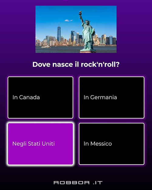 music quiz winday 20-02-2024 (20).jpg