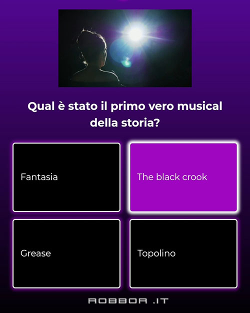 music quiz winday 20-02-2024 (19).jpg